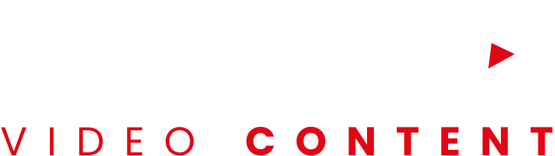 Delfino Video Content | Produtora de vídeo para conteúdo em redes sociais empresariais